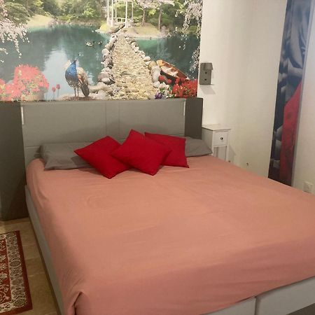 Le Studio D Aurelie Avec Spa Ete En Pleine Campagne Et Proche De Toute Commodite Рокемор Экстерьер фото
